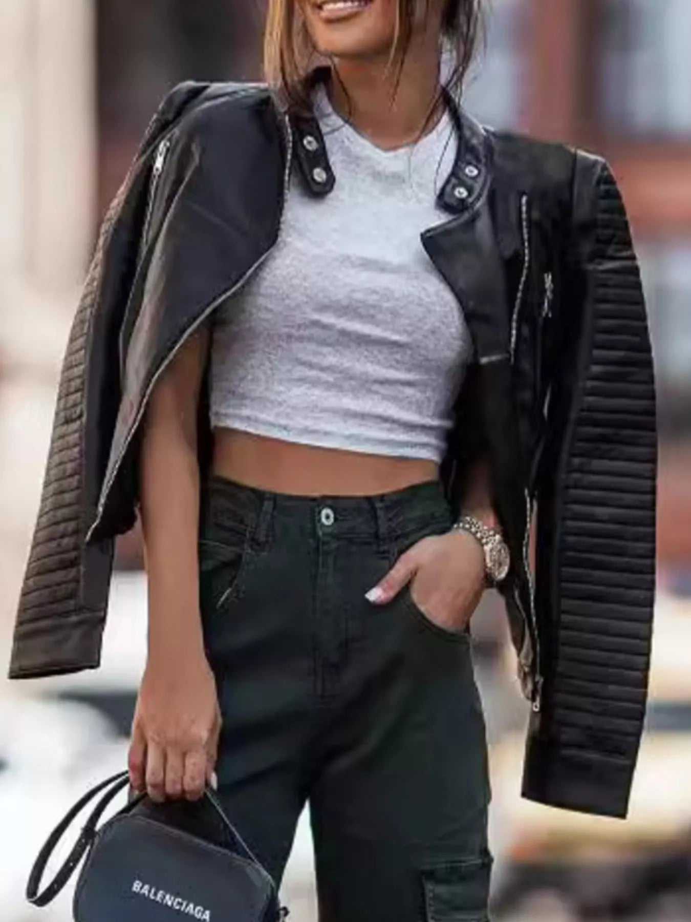 f32e84c5-3542-4c3c-bd6c-25977c676f8f-Max-Origin