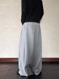 f54298c41aa44cb194049bf2dfb1fa7c-Max