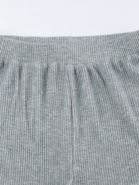 f82075aa-4a70-4916-8875-abc61ba9ba8c-Max