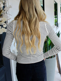 fa7b5433-b6c5-46ae-ae8a-be4145475871-Max-Origin