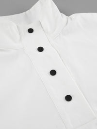 fc3bd3a9a221432a9cff800d65fb6028-Max