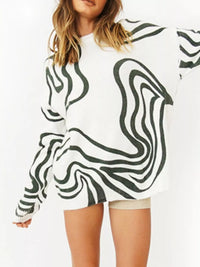 fd404b15-7d7e-4b75-b325-6feba85b73cf-Max-Origin