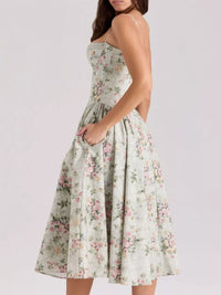 fe0bbbf2-481a-445b-ad4a-9995be801e64-Max-Origin