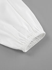 fe9e5a270b87431ea0c9f23f73f5adf6-Max