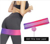 Resistance Bands
