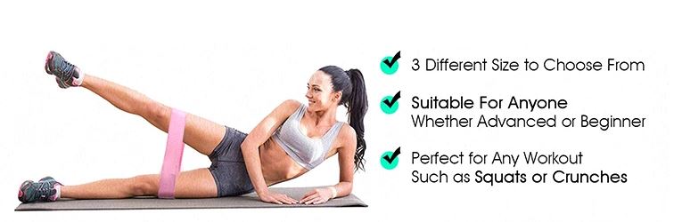 Resistance Bands