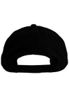 Classic Noir Snapback