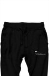 jogger Hi Def