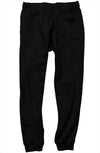 jogger Hi Def