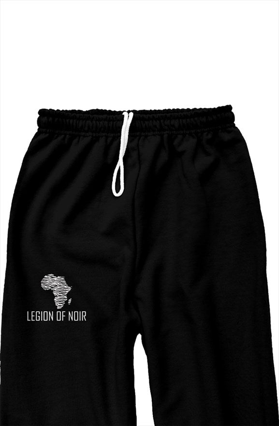 jogger 2