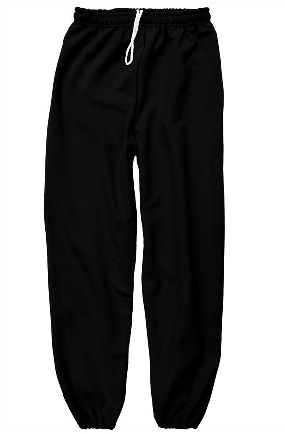 jogger 2