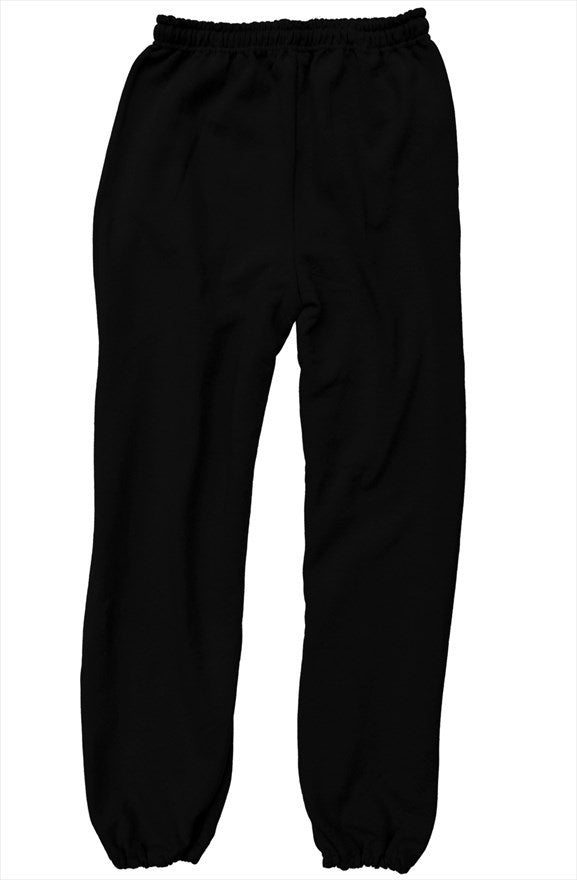 jogger 2