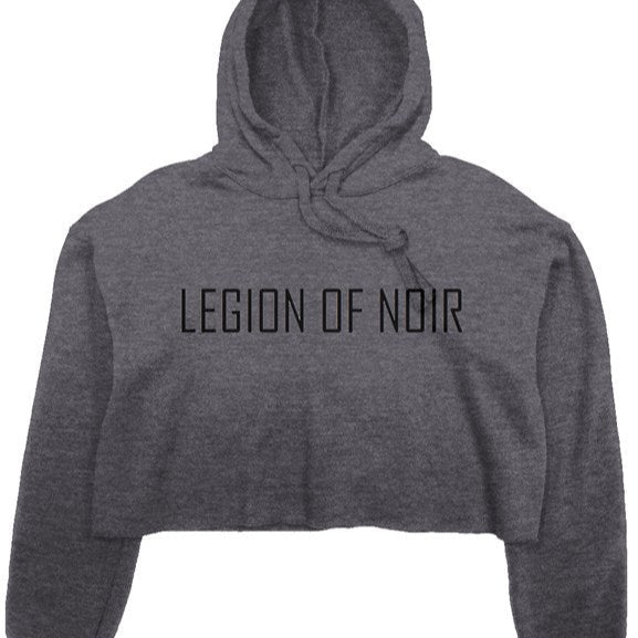 LON Crop