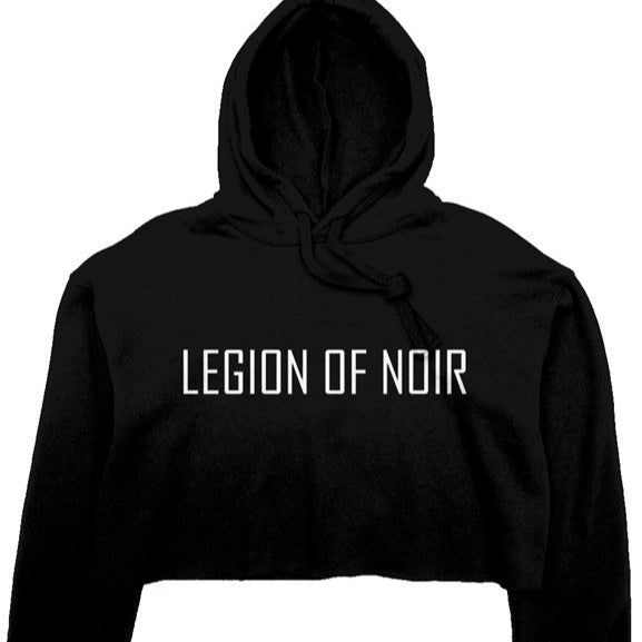 LON Crop