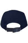 Noir 5 panel