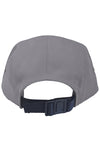 Noir 5 panel