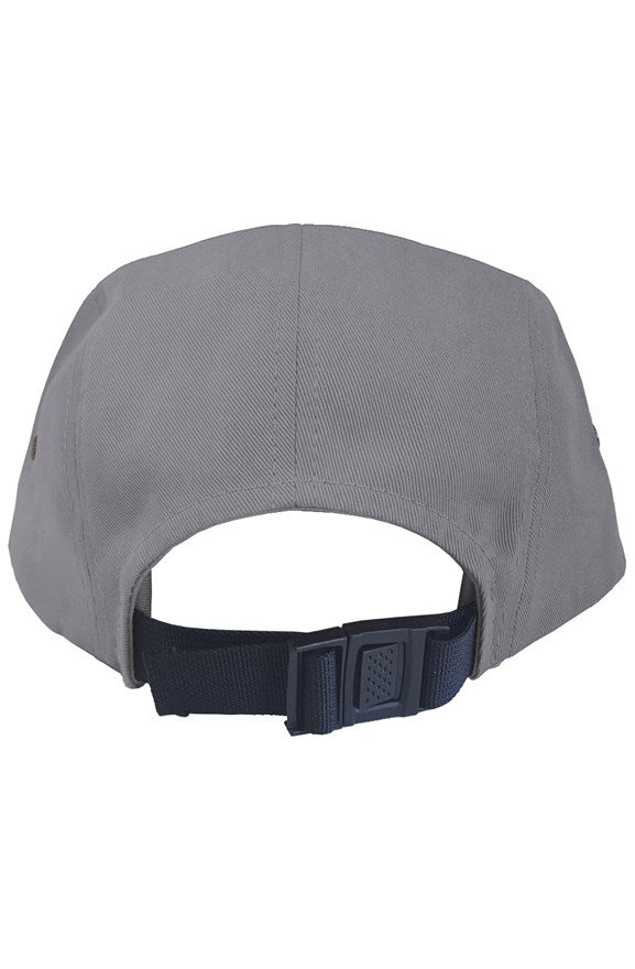 Noir 5 panel