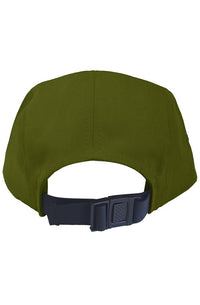 Noir 5 panel