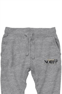 Premium Joggers