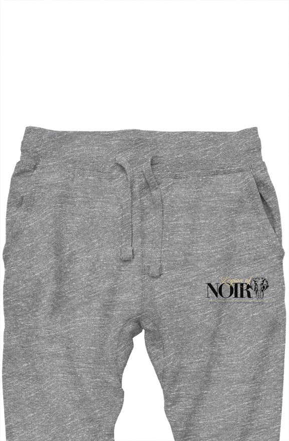 Premium Joggers
