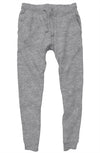 Premium Joggers