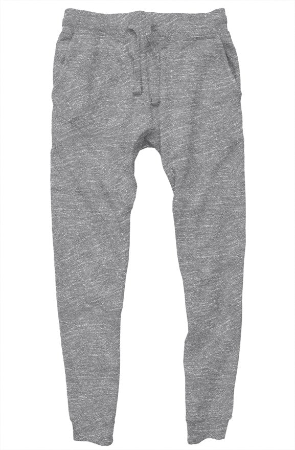 Premium Joggers
