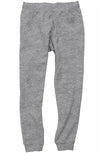 Premium Joggers