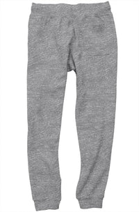 Premium Joggers
