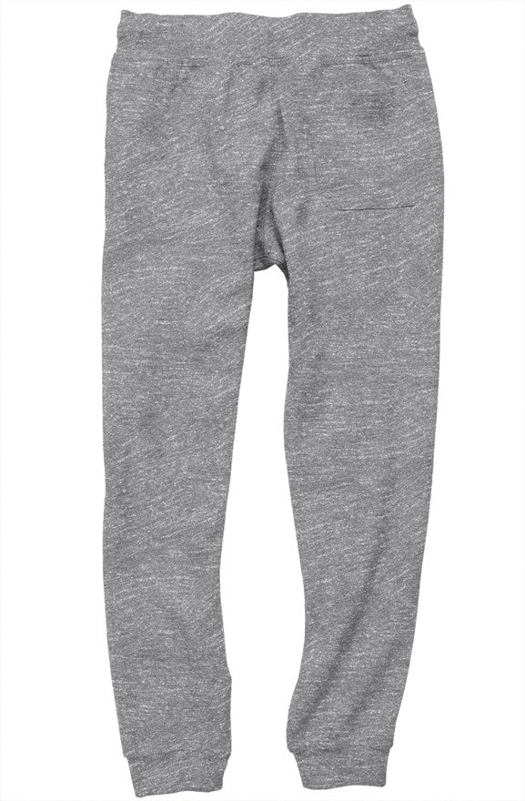 Premium Joggers