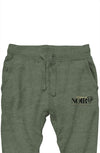 Premium Joggers