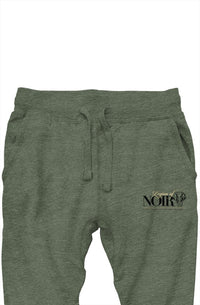 Premium Joggers