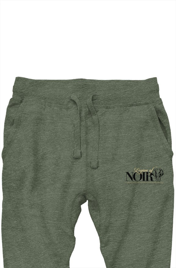Premium Joggers