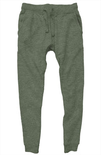 Premium Joggers