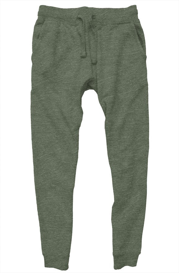 Premium Joggers