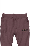 Premium Joggers