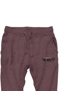 Premium Joggers