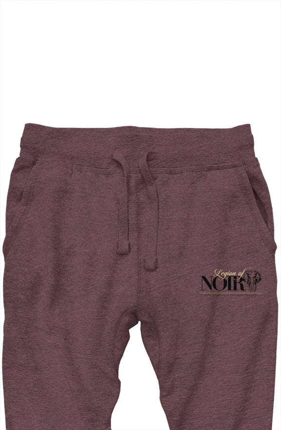 Premium Joggers