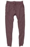 Premium Joggers