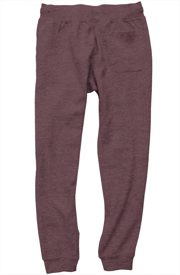 Premium Joggers