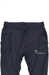 Premium Joggers