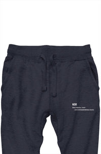 Premium Joggers