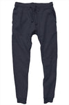 Premium Joggers