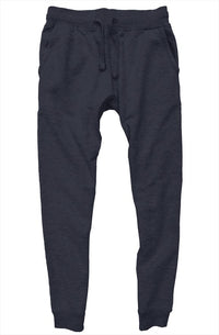 Premium Joggers