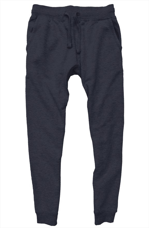 Premium Joggers