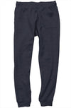 Premium Joggers