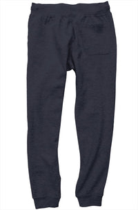 Premium Joggers