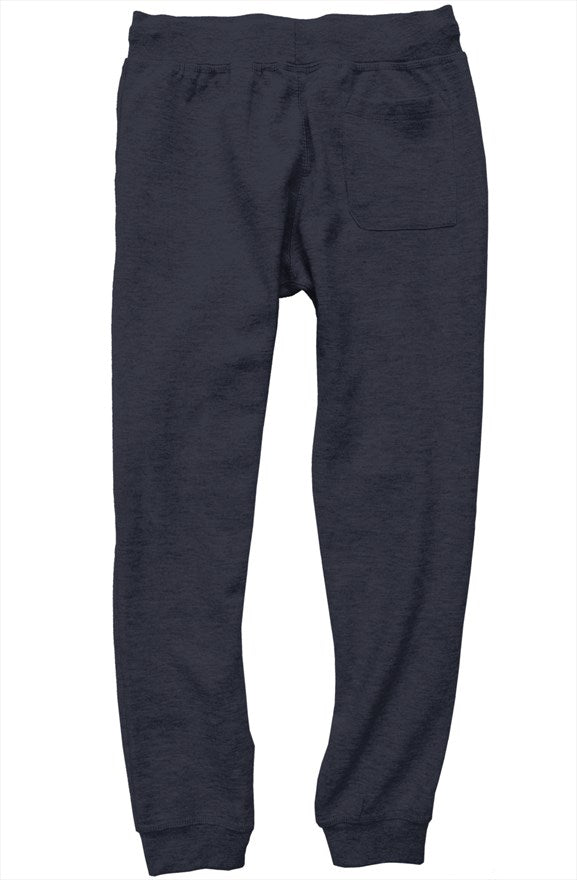 Premium Joggers