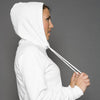 Pullover Hoody