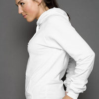 Pullover Hoody