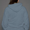 Pullover Hoody